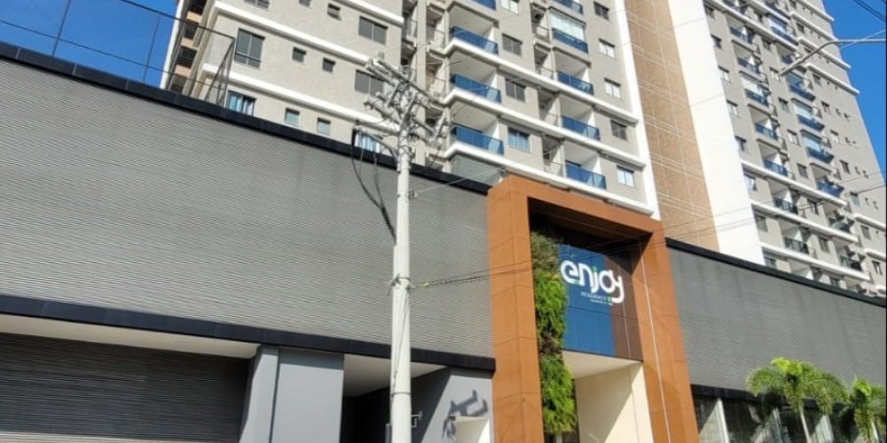 0. Fachada Enjoy-715.000,00