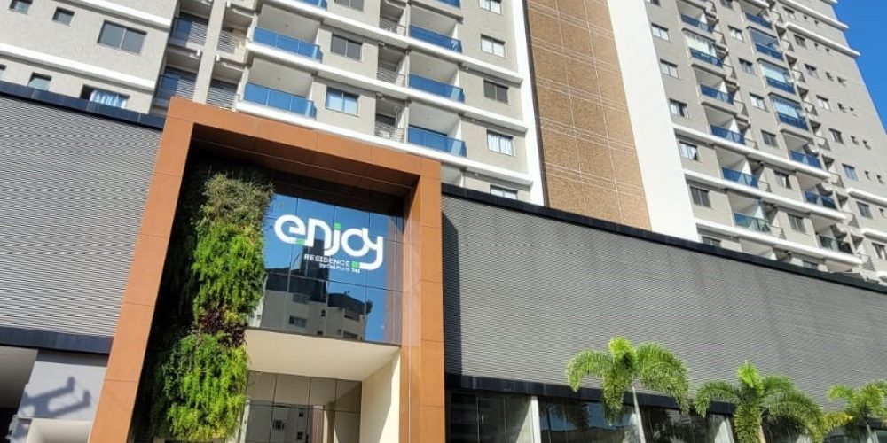 0. Fachada Enjoy5 - Praia Itapuã_802.382,18