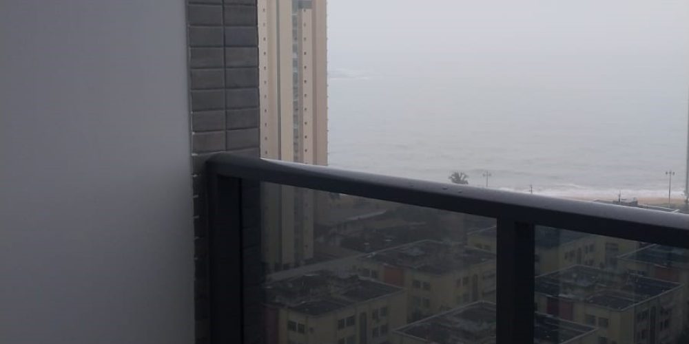 2.1. Varanda_Praia_V