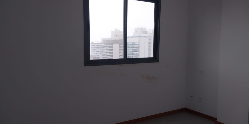 3. Quarto_Suíte_V 2