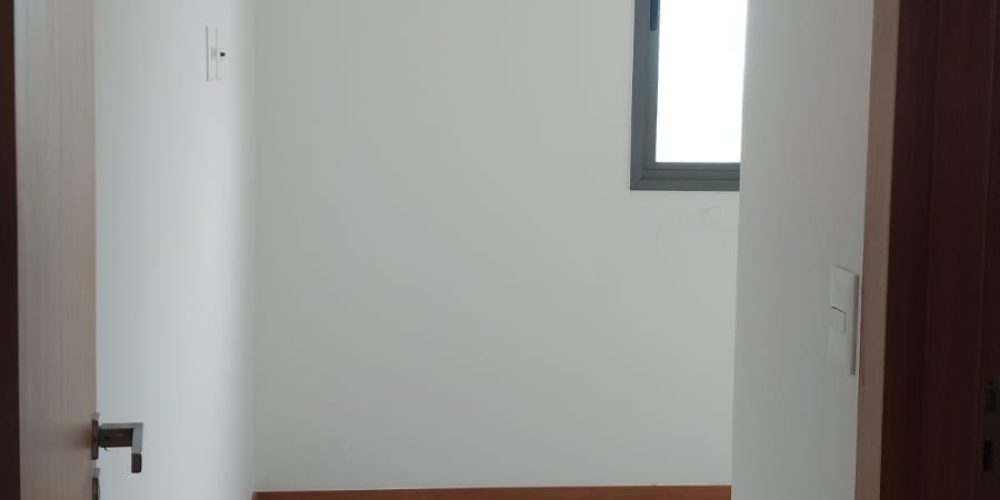 3.Quarto Suíte_entrada V