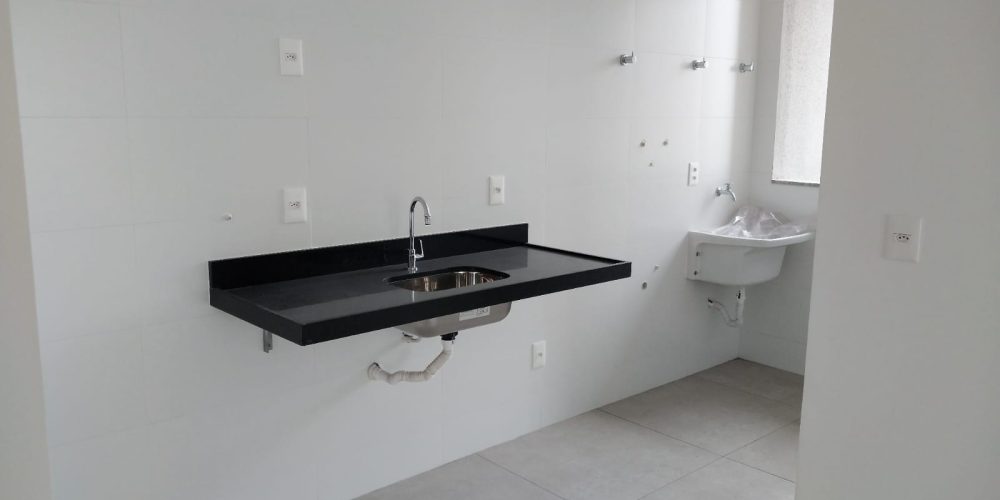 4. Cozinha_Área de serviços-h